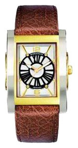 Wrist watch Romanson for Men - picture, image, photo