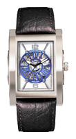 Wrist watch Romanson for Men - picture, image, photo