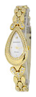 Wrist watch Romanson for Women - picture, image, photo