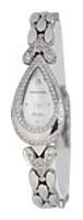 Wrist watch Romanson for Women - picture, image, photo