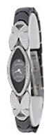 Wrist watch Romanson for Women - picture, image, photo