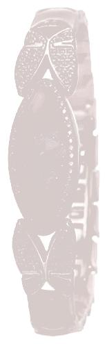 Romanson PM7223QLW(RG) wrist watches for women - 1 picture, photo, image