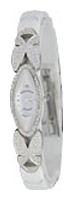 Wrist watch Romanson for Women - picture, image, photo