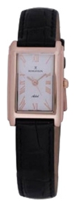 Wrist watch Romanson for Women - picture, image, photo