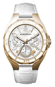 Wrist watch Romanson for Women - picture, image, photo