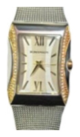 Wrist watch Romanson for Women - picture, image, photo