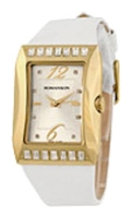 Wrist watch Romanson for Women - picture, image, photo