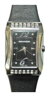 Wrist watch Romanson for Women - picture, image, photo