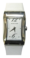 Wrist watch Romanson for Women - picture, image, photo