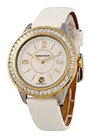 Wrist watch Romanson for Women - picture, image, photo