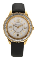 Wrist watch Romanson for Women - picture, image, photo