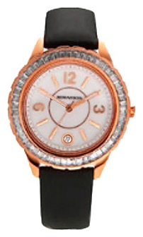 Wrist watch Romanson for Women - picture, image, photo