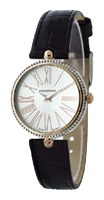 Wrist watch Romanson for Women - picture, image, photo