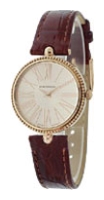 Wrist watch Romanson for Women - picture, image, photo