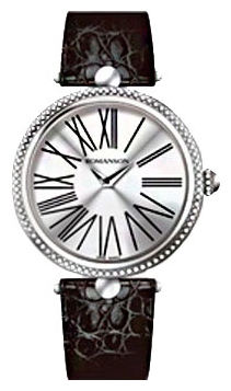 Wrist watch Romanson for Women - picture, image, photo