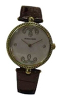 Wrist watch Romanson for Women - picture, image, photo