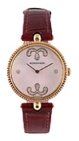 Wrist watch Romanson for Women - picture, image, photo