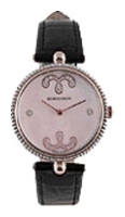 Wrist watch Romanson for Women - picture, image, photo