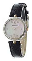 Wrist watch Romanson for Women - picture, image, photo