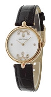 Wrist watch Romanson for Women - picture, image, photo