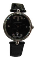 Wrist watch Romanson for Women - picture, image, photo