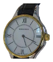 Wrist watch Romanson for Women - picture, image, photo