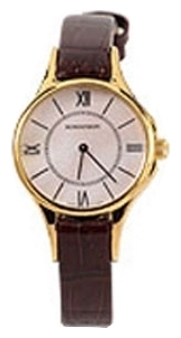 Wrist watch Romanson for Women - picture, image, photo