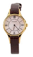 Wrist watch Romanson for Women - picture, image, photo