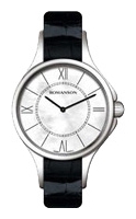 Wrist watch Romanson for Women - picture, image, photo