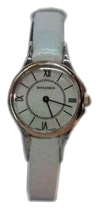 Wrist watch Romanson for Women - picture, image, photo