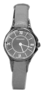 Wrist watch Romanson for Women - picture, image, photo