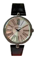 Wrist watch Romanson for Women - picture, image, photo