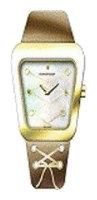 Wrist watch Romanson for Women - picture, image, photo