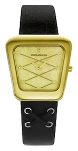 Wrist watch Romanson for Women - picture, image, photo