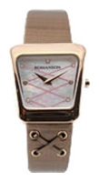 Wrist watch Romanson for Women - picture, image, photo