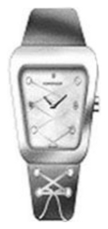 Wrist watch Romanson for Men - picture, image, photo