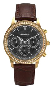 Wrist watch Romanson for Women - picture, image, photo