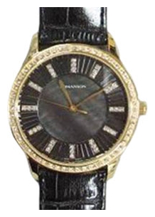 Wrist watch Romanson for Women - picture, image, photo