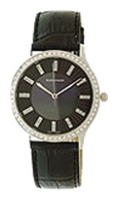 Wrist watch Romanson for Women - picture, image, photo