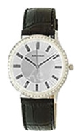 Wrist watch Romanson for Women - picture, image, photo