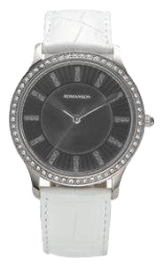 Wrist watch Romanson for Women - picture, image, photo