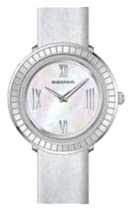 Wrist watch Romanson for Women - picture, image, photo