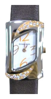 Wrist watch Romanson for Women - picture, image, photo