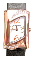 Wrist watch Romanson for Women - picture, image, photo