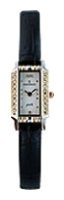 Romanson RL1124QLC(WH) wrist watches for women - 1 photo, image, picture