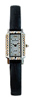 Wrist watch Romanson for Women - picture, image, photo