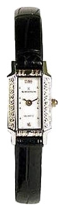 Wrist watch Romanson for Women - picture, image, photo