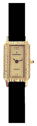 Wrist watch Romanson for Women - picture, image, photo