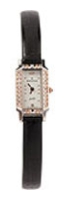 Wrist watch Romanson for Women - picture, image, photo