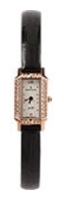 Wrist watch Romanson for Women - picture, image, photo